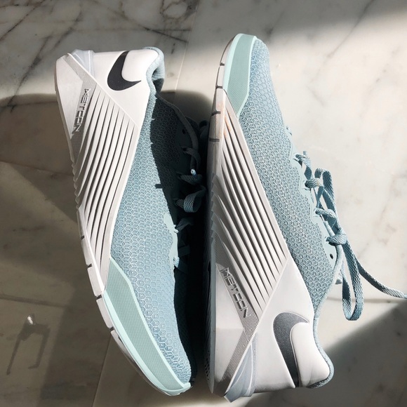 Metcon 5 - Picture 7 of 8